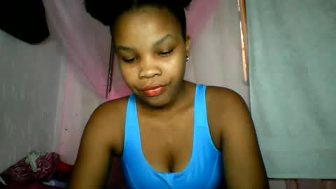 kiarah 69 online show from 20, 5, 2026