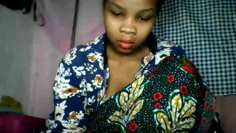 kiarah 69 online show from 25, 5, 2026