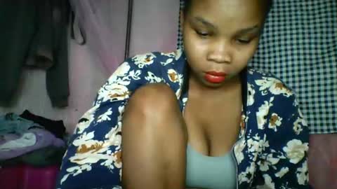kiarah 69 online show from 29, 5, 2026
