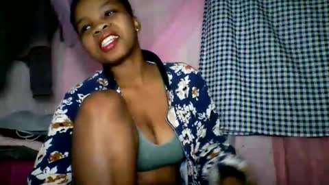 kiarah 69 online show from 7, 6, 2026