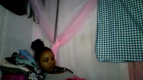 kiarah 69 online show from 9, 6, 2026