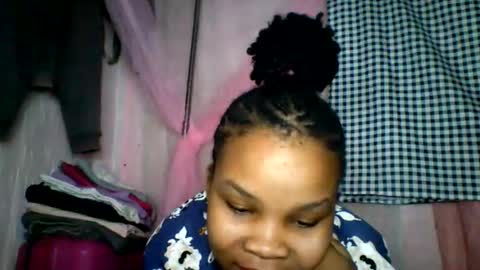 kiarah 69 online show from 10, 6, 2026