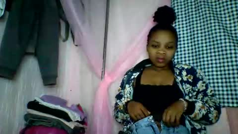 kiarah 69 online show from 11, 6, 2026