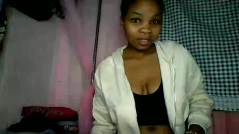 kiarah 69 online show from 13, 6, 2026