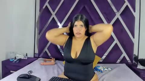 kiaraht online show from 28, 6, 2026