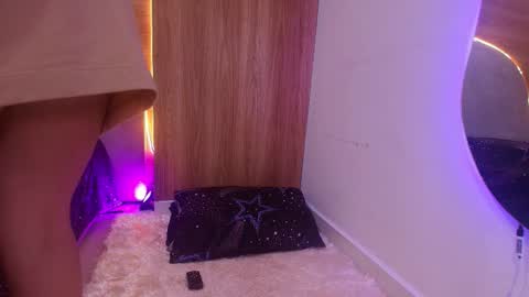 Snapshot of kiaralopez_ chatting on 19, 3, 2026 kiaralopez_ online show from 19, 3, 2026