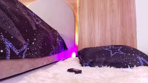 Snapshot of kiaralopez_ chatting on 20, 3, 2026 kiaralopez_ online show from 20, 3, 2026