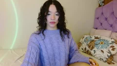 Kiara online show from 28, 9, 2025