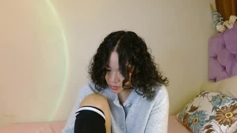 Kiara online show from 3, 6, 2026