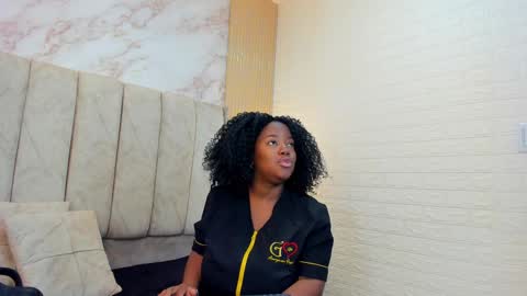 kiarazafira online show from 17, 9, 2025