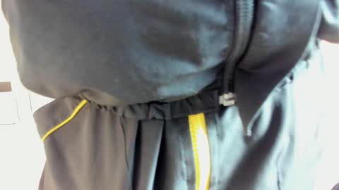 kiarazafira online show from 28, 9, 2025