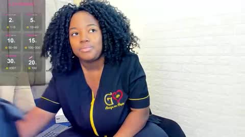 kiarazafira online show from 1, 10, 2025