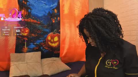 kiarazafira online show from 8, 10, 2025