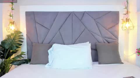 kiarha  online show from 14, 10, 2025