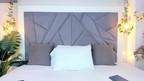 Snapshot of kiarhatrixie chatting on 11, 11, 2025 kiarha online show from 11, 11, 2025