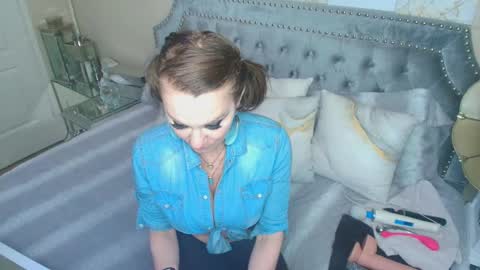 Kia Rose online show from 9, 3, 2026