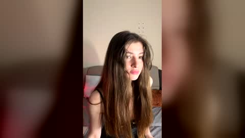 Alexa online show from 21, 5, 2026