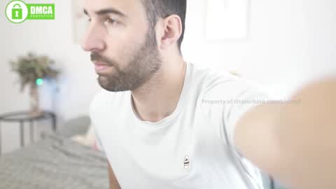 Manu online show from 6, 3, 2025