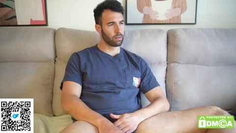 Snapshot of kiatog5 chatting on 7, 4, 2026 Manu online show from 7, 4, 2026