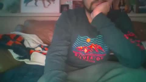 TruthorDare29 online show from 11, 1, 2026