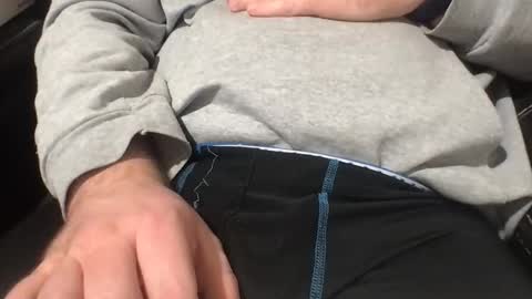 kickboxer04 online show from 29, 12, 2024