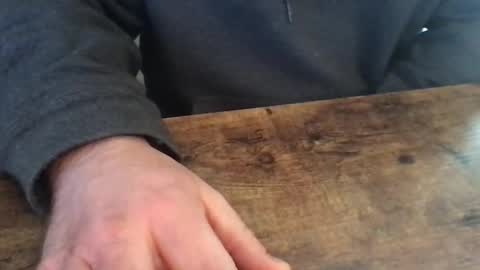 kickboxer04 online show from 3, 1, 2025