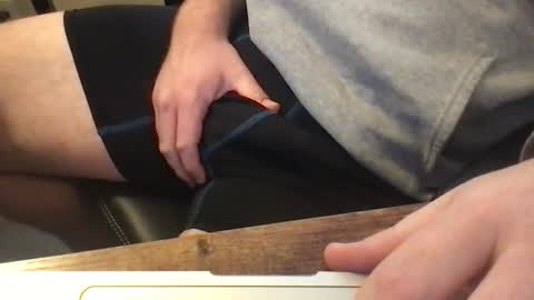 kickboxer04 online show from 8, 2, 2025