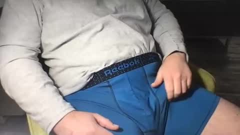 kickboxer04 online show from 4, 3, 2025