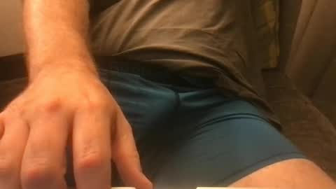 kickboxer04 online show from 2, 10, 2025