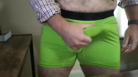 kickboxer04 online show from 24, 10, 2025