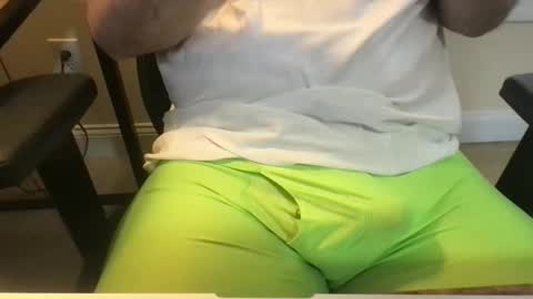 kickboxer04 online show from 23, 3, 2026