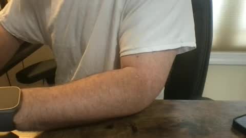 kickboxer04 online show from 3, 4, 2026