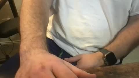 kickboxer04 online show from 4, 4, 2026