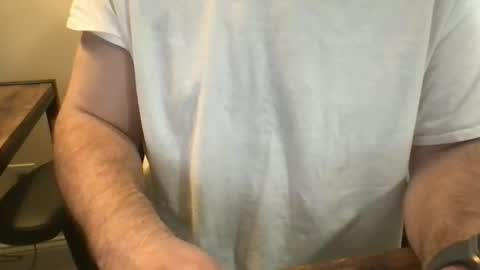 kickboxer04 online show from 10, 4, 2026