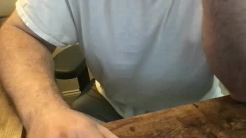 kickboxer04 online show from 16, 4, 2026