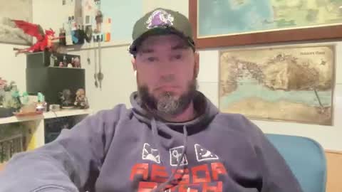 kicker_of_elves online show from 2, 11, 2025