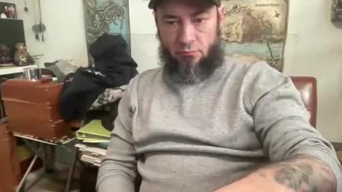 Snapshot of kicker_of_elves chatting on 8, 1, 2026 kicker_of_elves online show from 8, 1, 2026