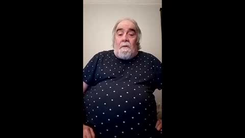 KICKINME online show from 14, 12, 2025