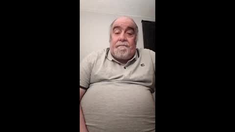 KICKINME online show from 13, 5, 2026