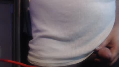 kickinthebox online show from 29, 12, 2024