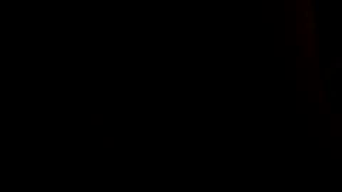 kickinthebox online show from 24, 1, 2025