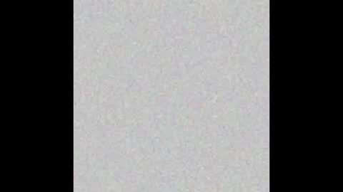 kickinthebox online show from 29, 1, 2025