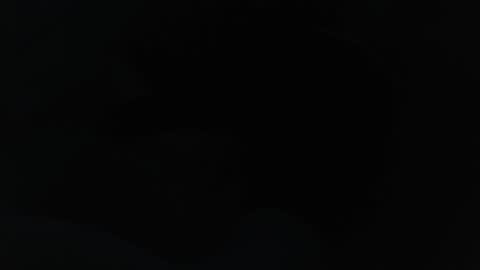 kickinthebox online show from 1, 2, 2025