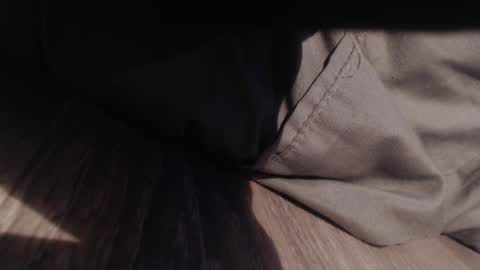 kickinthebox online show from 2, 2, 2025