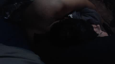 kickinthebox online show from 2, 2, 2025