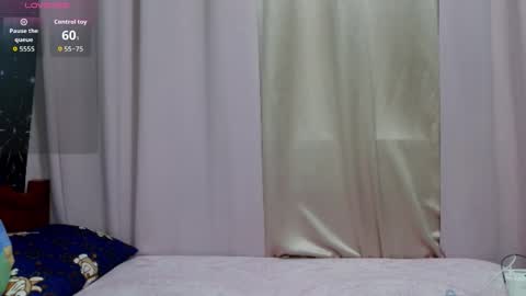 kiepenkerl969661 online show from 17, 2, 2026