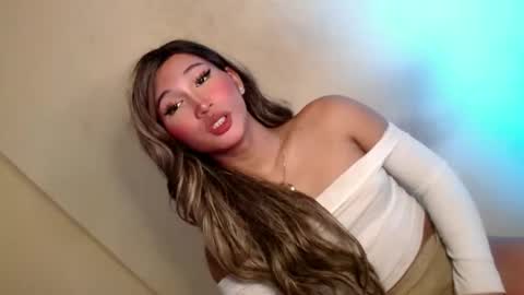 Kiera online show from 18, 12, 2024