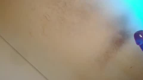 Kiera online show from 18, 12, 2024