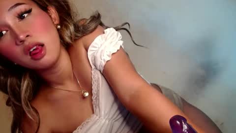 Kiera online show from 11, 1, 2025