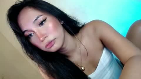 Kiera online show from 3, 2, 2025